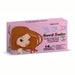 Kit Nutrilizz Alisante Capilar - Novex - 1