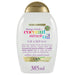 Coconut Miracle Oil Champú de Coco Cabellos Dañados 385 ml - Ogx - 1