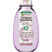 Champú Reparador Infusión de Agua de Arroz y Almidón - Original Remedies 400ml - Garnier - 1