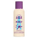 Champú Miracle Hydration - Aussie : 100ml - 1