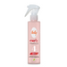 Spray Fijador de Rizos Método Curly 200 ml - Nelly - 1