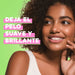 Coconut Miracle Oil Aceite de Coco Penetrante Reparador 100 ml - Ogx - 6