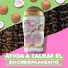 Coconut Miracle Oil Aceite de Coco Penetrante Reparador 100 ml - Ogx - 5