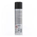 Spray Texturizante Style on Steroids 250ml - Color Wow - 2
