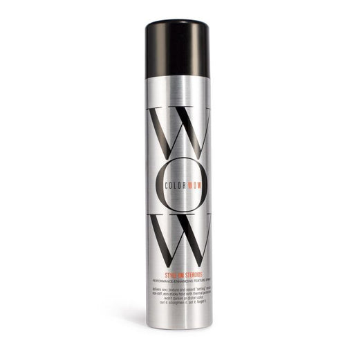 Spray Texturizante Style on Steroids 250ml - Color Wow - 1