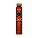 Macadamia Oil Aceite Hidratante 18 ml - Hask - 1