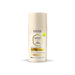 Crema sin Aclarado Reconstrucción Profunda Repair Series Bond Building 100ml - Hask - 1
