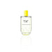 Corre que Te Pillo Aguas Infantiles 150 ml - Victorio & Lucchino - 1