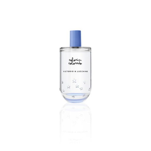 Colorín Colorado Aguas Infantiles 150 ml - Victorio & Lucchino - 1