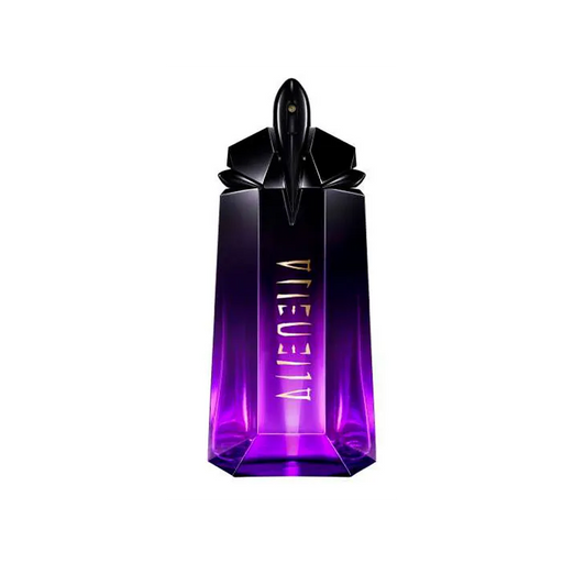 Alien Extraintense Eau de Parfum 30 ml - Mugler : 60 ml - 1