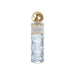 Velvet Mirage Eau de Parfum 200 ml - Saphir : 200 ml - 1