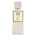 Eau de Parfum Elite Woman Vague Rouge 100 ml - Saphir - 1