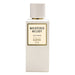 Eau de Parfum Elite Woman Whispered Melody 100ml - Saphir - 1