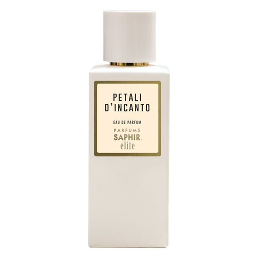  Eau de Parfum Elite Woman Petali D'incanto 100ml - Saphir - 1