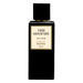 Elite Man Your Adventure Eau de Parfum 100 ml - Saphir - 1