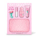 La Vie en Rose Set de Regalo 0.03 ml - Don Algodón - 1
