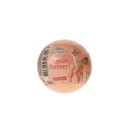Bomba de Baño Bambi 10 gr - Disney - 1