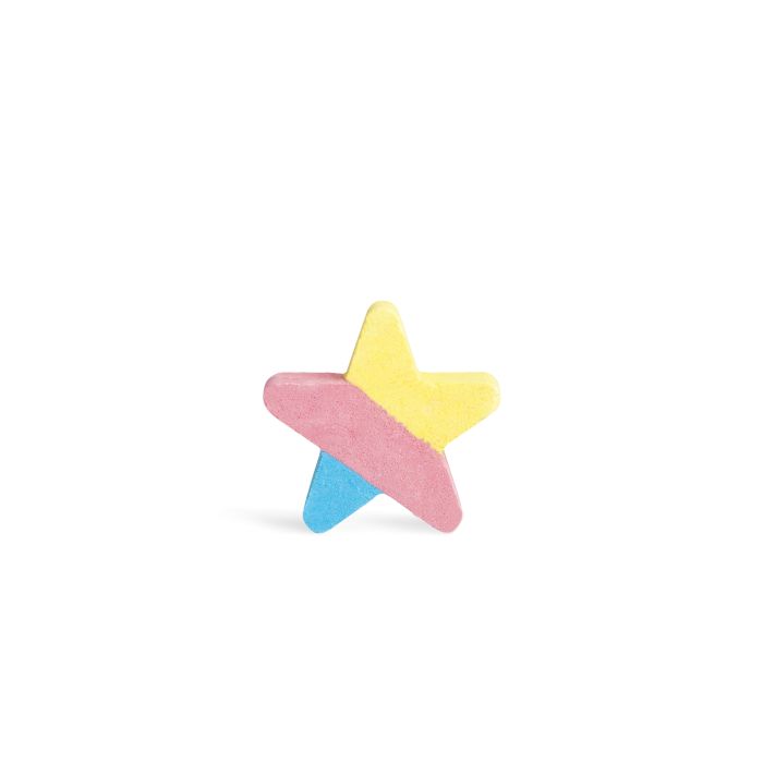 Bomba de Baño Star - Martinelia - 1