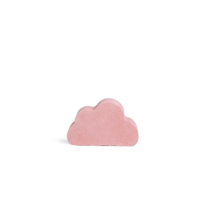 Bomba de Baño Sweet Dreams Cloud 150 gr - Martinelia - 1