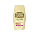 Avena Gel de Ducha Hidratante - Instituto Español : 100ml - 1