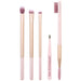 Kit para Ojos y Cejas Natural Beauty Eye - Real Techniques - 1