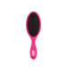 Cepillo Desenredante - Wet Brush - 1