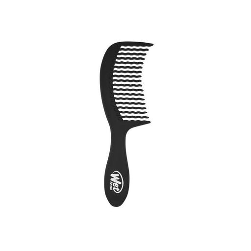 Peine Desenredante - Wet Brush - 1