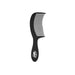 Peine Desenredante - Wet Brush - 1