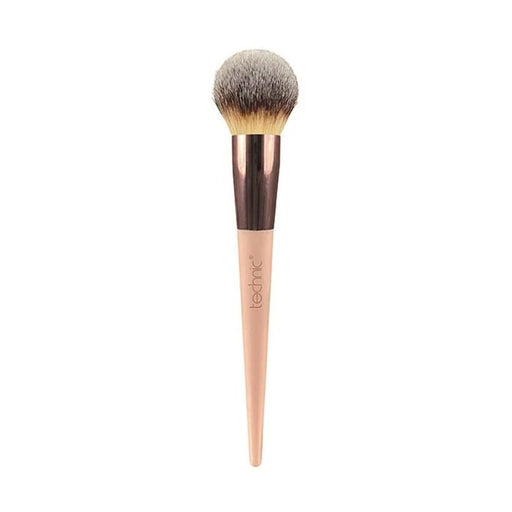 Brocha Mofeta Buffer Brush - Technic Cosmetics - 1