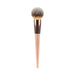 Brocha Mofeta Buffer Brush - Technic Cosmetics - 1