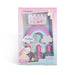 Little Unicorn Set de Uñas - Martinelia - 1