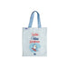 Bolsa de Tela - Mostropi - 1