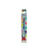 Kids Cepillo de Dientes Soft - Sence Beauty : Azul - 1
