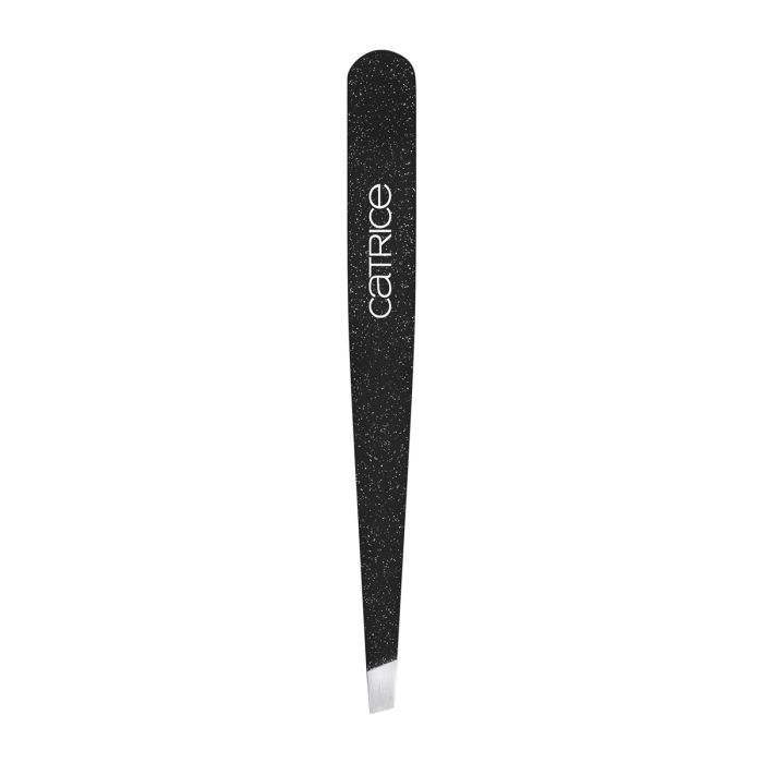 Pinzas Magic Perfectors - Catrice - 1