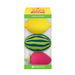 Esponjas de Maquillaje Juicy Bomb Party - Essence - 1