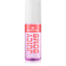 Bruma Corporal Juicy Bomb Party 100ml - Essence : 03 Lychee Lagoon - 1