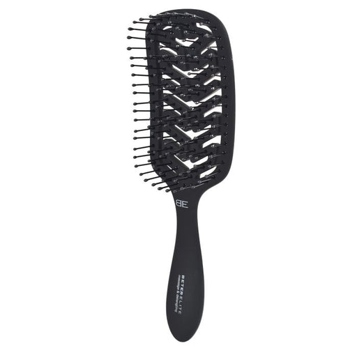 Elite Cepillo Desenredante Nº10 Massage - Beter - 1