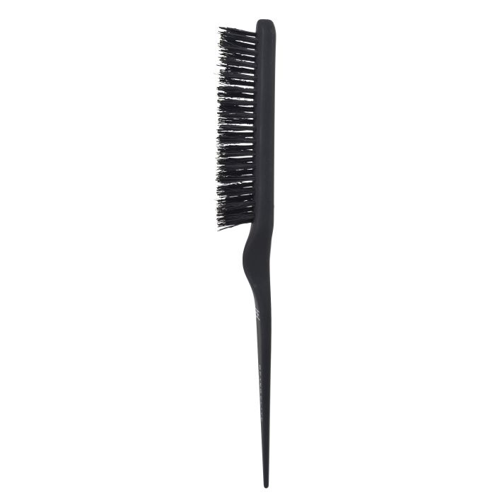 Elite Cepillo de Púas Mixtas Nº15 Backcombing - Beter - 1