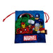 Bolsa Picnic Avengers - Disney - 1