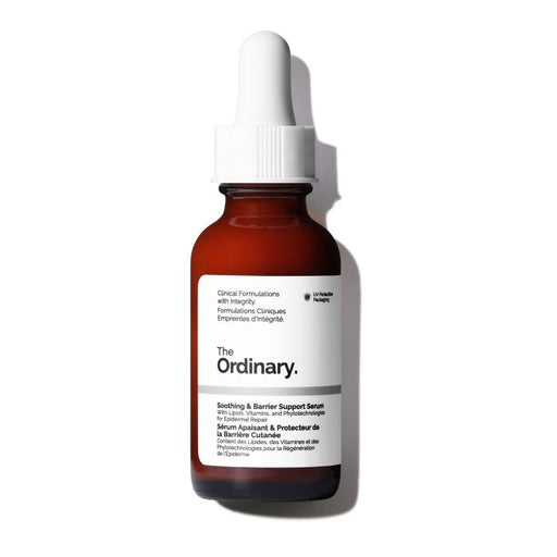 Sérum Calmante y Protector de Barrera 30 ml - The Ordinary - 1