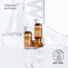 Ampolla Advanced 30% Caffeine Complex + Vitamina C 2 ml - La Cabine - 3
