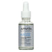 Sérum Reparador Ha5 Miel 30 ml - Apivita - 1