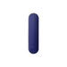 Bala Vibratoria - Plus One - 1