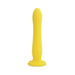 Vibrador Luxe Ripple Multi Vibe - Plus One - 1