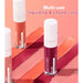 Mega Glo Lip-cheek - Wet N Wild - 1