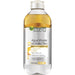 Skin Active Agua Micelar en Aceite - Garnier - 1