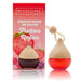 Ambientador de Coche Gota 6 ml - Myhome - 1