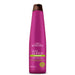 Acondicionador Nutri Quinua - Be Natural - 1