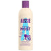 Champú Miracle Hydration - Aussie - 1
