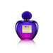 Her Secret Desire Eau de Toilette - Antonio Banderas - 1